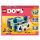 LEGO DOTS 41805 Kreatywny zwierzak - szuflada - 1090593 - zdjęcie